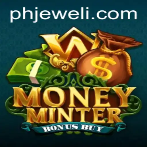 Explore MoneyMinterBonusBuy: A New Venture in Digital Gaming with PHJEWEL