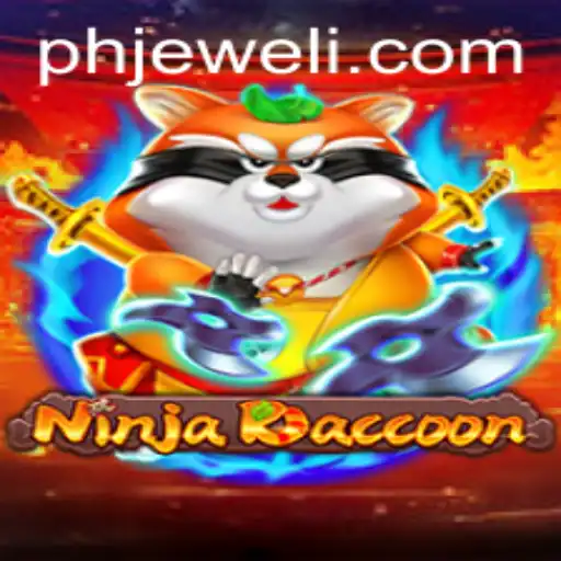 Unveiling NinjaRaccoon: A Thrilling Adventure in the Digital World