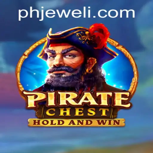 Discover the Adventures of PirateChest: A Thrilling New Game with 