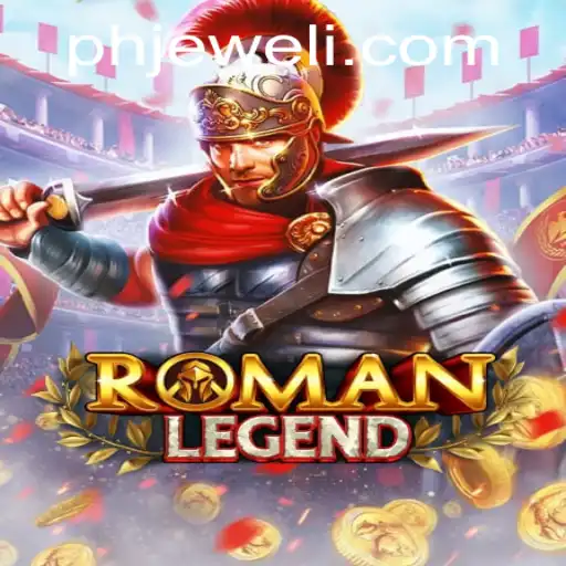 Explore the Epic World of RomanLegend: A New Adventure Awaits