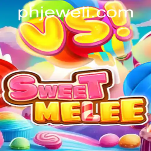 Discovering SweetMelee: A Riveting Adventure Awaits