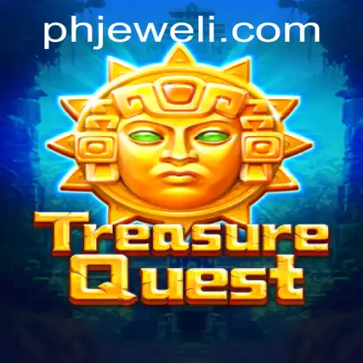 Unearthing the Excitement of TreasureQuest: A Dive into Gameplay and Strategy