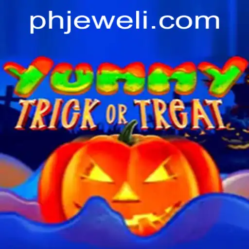 Dive into the Fun of YummyTrickorTreat: A Perfect Blend of Treats and Tricks