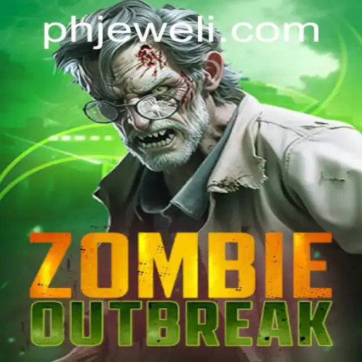 ZombieOutbreak: A Thrilling Survival Game Revolution