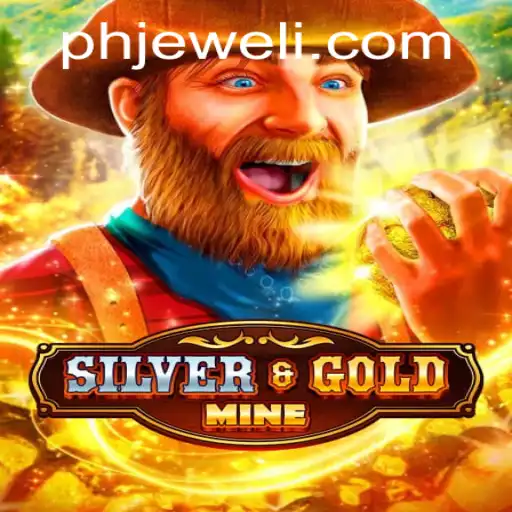 Unveiling SilverGold: A New Adventure in Gaming