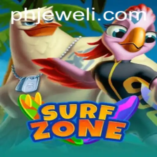Dive into the Adventurous World of SurfZone