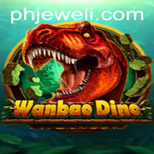 Exploring WanBaoDino: A Dive into the Exciting World of Dino Adventures