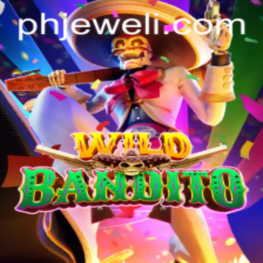Unraveling the Mysteries of WildBandito: A Thrilling Adventure Awaits