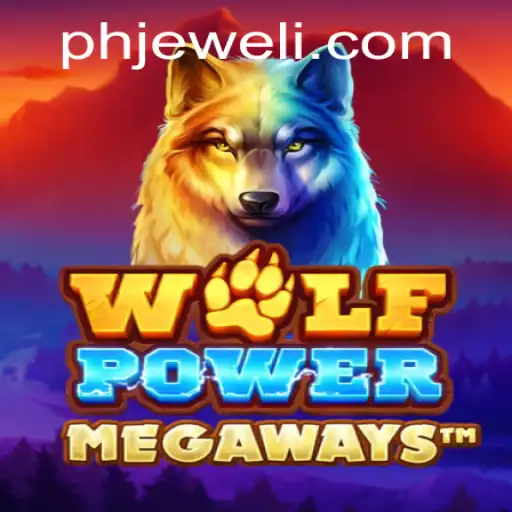 Discover the Excitement and Adventure of WolfPowerMega