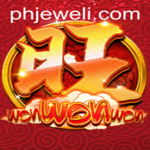 A Comprehensive Guide to WonWonWon: Understanding the Innovative Game Phenomenon with PHJEWEL