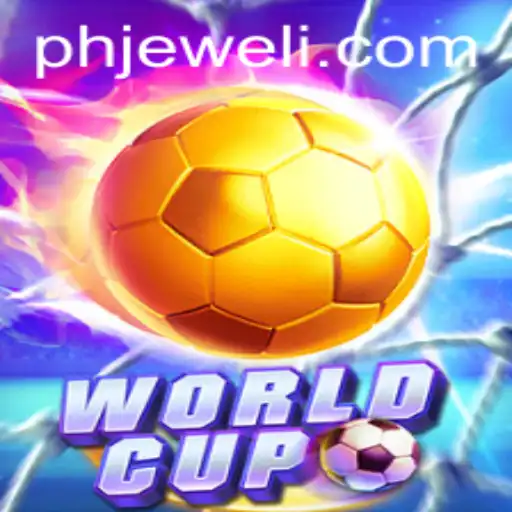 WorldCup and the Exciting Strategies of PHJEWEL