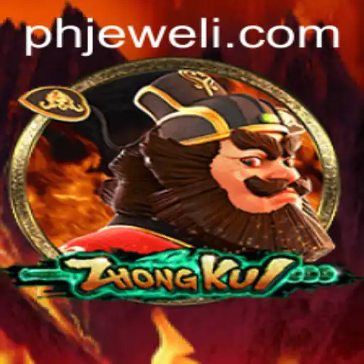 Explore the Enigmatic World of ZhongKui: A Unique Gaming Experience